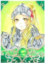 6edea92b756b61a18a98536ba03bca72