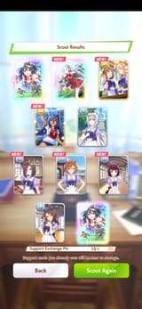 Screenshot_20250716_203825_Umamusume