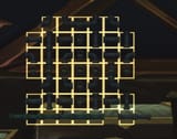 1747572551570312