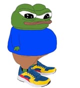 1700534064413100