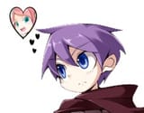 Harpy Girl Quest