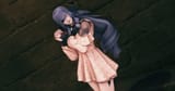 ffxiv_dx11_xE6Qp4a5mL