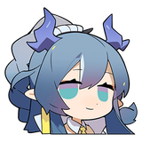 lingstare