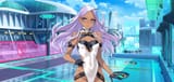 Screenshot_20250715-123555_FateGO