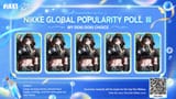 share (5)