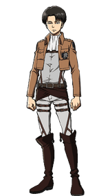 Levi_Full_Body