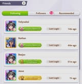 175010182027282