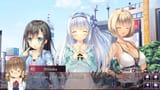 oniisan[sound=https%3A%2F%2Ffiles.catbox.moe%2Fbc01m9.mp3]