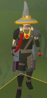 1741033611903259