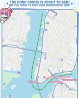 1743002873080223