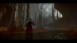 Elden Ring Screenshot 2025.07.17 - 02.55.16.21