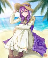 @kousetu0506 Eremiya