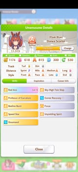 Screenshot_2025-07-17-08-49-04-44_dac460924ae95f070753c60bd6a01277
