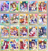 loot
