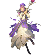 Eremiya_Damaged