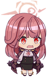 1711712271483817