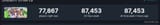 1752714310051535