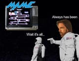 EdAzlpgWAAIjWeG