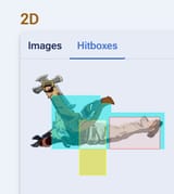 Screenshot_6
