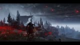 Elden Ring Screenshot 2025.07.17 - 03.05.01.78