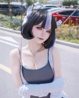 1735082178339863
