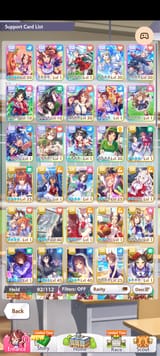 Screenshot_20250716-210552