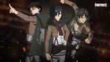 AOT_Skins