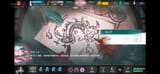 Screenshot_20250716_210745_bilibili