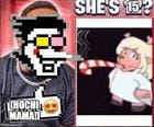 xs5vfmqgu3md1