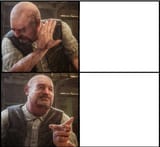 Template - Sidorovich