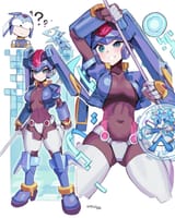 Gvv2k6_WIAE1mdw