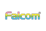 Nihon_Falcom-Logo.wine
