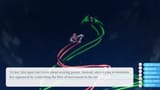 Screenshot 2025-07-17 091131