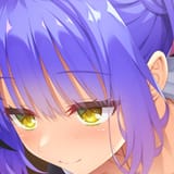 1752714738210