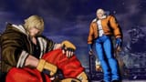 FATAL-FURY_-CotW-×-STREET-FIGHTER｜KEN-0-7-screenshot-768x432 copy