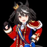 Kitasan