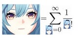 1621223721071