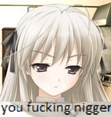 1739507830389591
