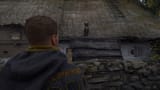 screenshot_250607_141414