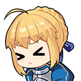 saber-8