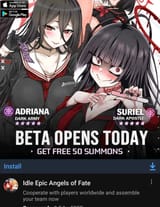 1730515602181995