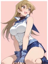 asuka2