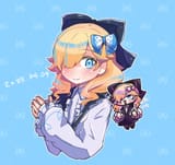 Madeline (53)