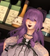 ffxiv_dx11_7541e8leq1