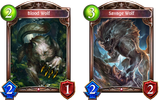 1730120799274491