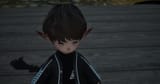 2025-03-23 04-26-12 Witch&#039;sOccult ffxiv_dx11