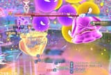 1729493016749099