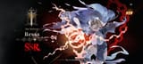 20250716-070057.Silver and blood