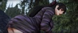 SkyrimSE 2024-09-02 11-08-52