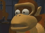 donkey-kong-what